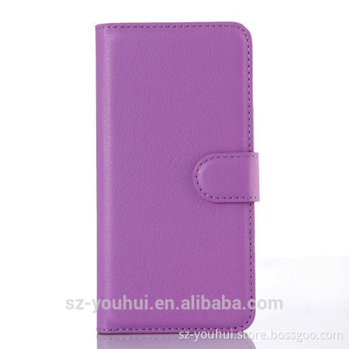New Arrival Luxo Case For Iphone 6 Cell